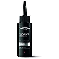 Los mejores  - Goldwell Thickener 100 Ml 750 ml